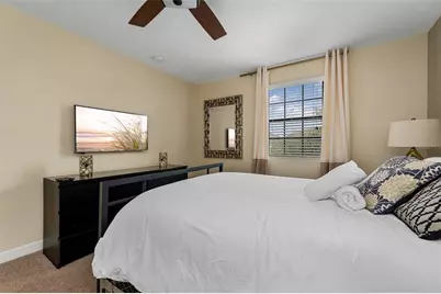 1520 Moon Valley Drive, Champions Gate, FL 33896 - Photo 36