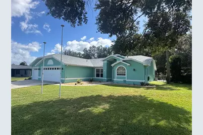 6104 W Wayward Wind Loop, Homosassa, FL 34448 - Photo 2