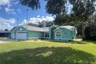6104 W Wayward Wind Loop, Homosassa, FL 34448 - Photo 2