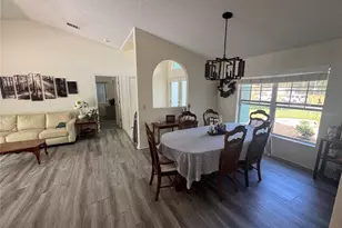 6104 W Wayward Wind Loop, Homosassa, FL 34448 - Photo 22