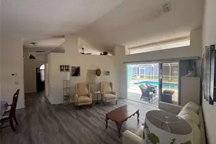 6104 W Wayward Wind Loop, Homosassa, FL 34448 - Photo 6