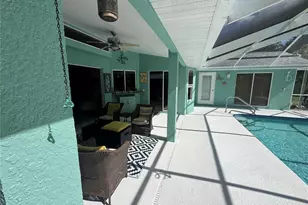 6104 W Wayward Wind Loop, Homosassa, FL 34448 - Photo 26