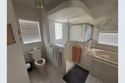 6104 W Wayward Wind Loop, Homosassa, FL 34448 - Photo 14