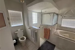 6104 W Wayward Wind Loop, Homosassa, FL 34448 - Photo 14