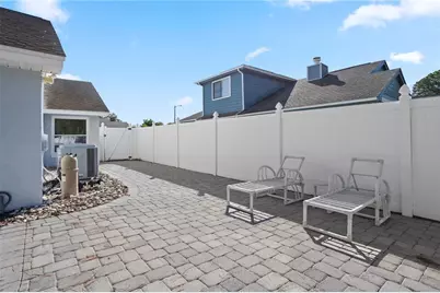 3755 Saint Lucie Court, Winter Springs, FL 32708 - Photo 28