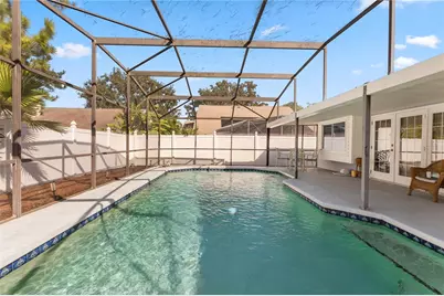 3755 Saint Lucie Court, Winter Springs, FL 32708 - Photo 4