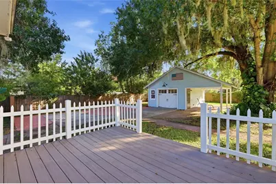 337 New York Avenue, Saint Cloud, FL 34769 - Photo 20