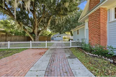 337 New York Avenue, Saint Cloud, FL 34769 - Photo 28