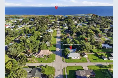 337 New York Avenue, Saint Cloud, FL 34769 - Photo 2