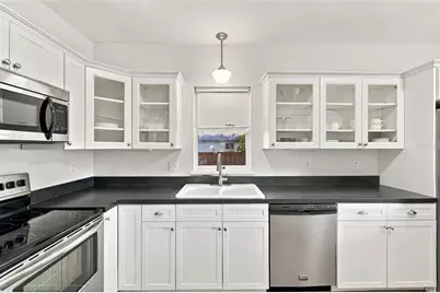 337 New York Avenue, Saint Cloud, FL 34769 - Photo 12
