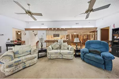 846 Benchwood Court, Winter Springs, FL 32708 - Photo 10
