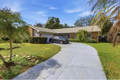 846 Benchwood Court, Winter Springs, FL 32708 - Photo 2