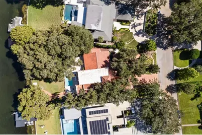 541 Virginia Drive, Winter Park, FL 32789 - Photo 78
