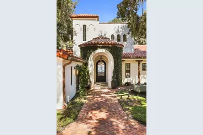 541 Virginia Drive, Winter Park, FL 32789 - Photo 22
