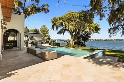 541 Virginia Drive, Winter Park, FL 32789 - Photo 94