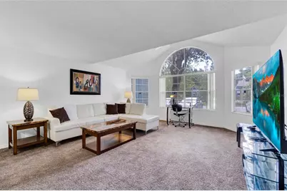 2723 N Poinciana Boulevard #157, Kissimmee, FL 34746 - Photo 10