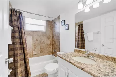 2723 N Poinciana Boulevard #157, Kissimmee, FL 34746 - Photo 20