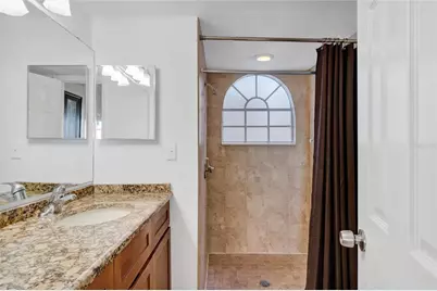 2723 N Poinciana Boulevard #157, Kissimmee, FL 34746 - Photo 28