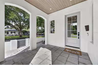 1900 Sunset Drive, Winter Park, FL 32789 - Photo 4