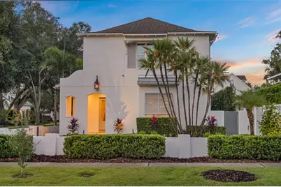 1900 Sunset Drive, Winter Park, FL 32789 - Photo 2