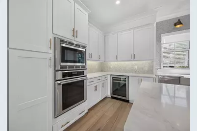 1900 Sunset Drive, Winter Park, FL 32789 - Photo 10