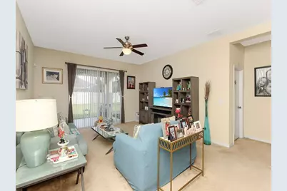 1961 Benevento Street, Saint Cloud, FL 34771 - Photo 12