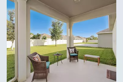 1961 Benevento Street, Saint Cloud, FL 34771 - Photo 22