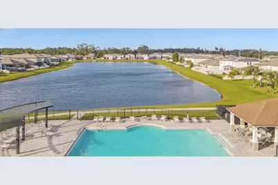 1961 Benevento Street, Saint Cloud, FL 34771 - Photo 36