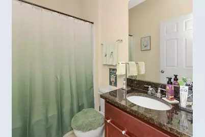 1961 Benevento Street, Saint Cloud, FL 34771 - Photo 18