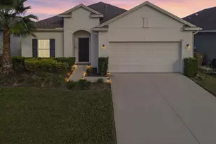 1961 Benevento St, Saint Cloud, FL 34771 - Photo 1