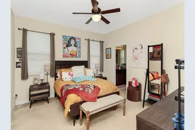 1961 Benevento Street, Saint Cloud, FL 34771 - Photo 14