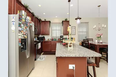 1961 Benevento Street, Saint Cloud, FL 34771 - Photo 8