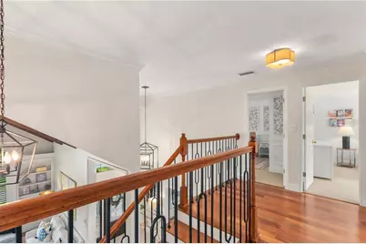 1233 Wellington Terrace, Maitland, FL 32751 - Photo 46