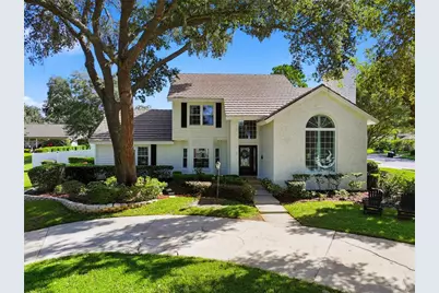 1233 Wellington Terrace, Maitland, FL 32751 - Photo 4