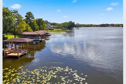 1233 Wellington Terrace, Maitland, FL 32751 - Photo 84