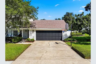1233 Wellington Terrace, Maitland, FL 32751 - Photo 78