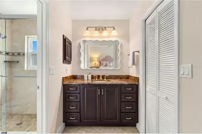 1233 Wellington Terrace, Maitland, FL 32751 - Photo 56