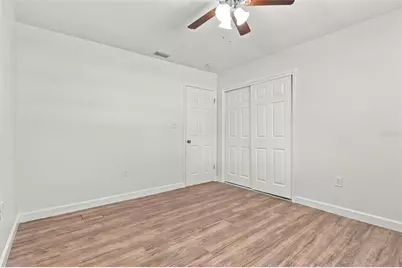 124 Park Avenue, Casselberry, FL 32707 - Photo 34
