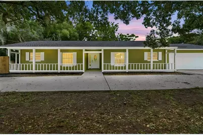 124 Park Avenue, Casselberry, FL 32707 - Photo 1