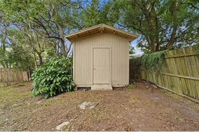 124 Park Avenue, Casselberry, FL 32707 - Photo 44