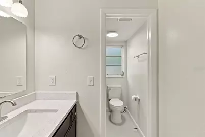 124 Park Avenue, Casselberry, FL 32707 - Photo 30