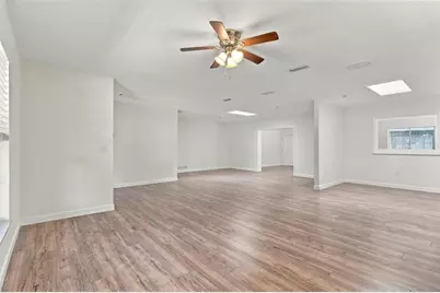 124 Park Avenue, Casselberry, FL 32707 - Photo 12