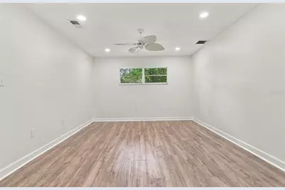 124 Park Avenue, Casselberry, FL 32707 - Photo 20