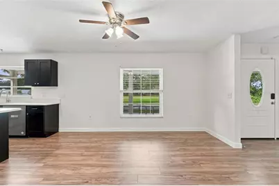 124 Park Avenue, Casselberry, FL 32707 - Photo 8