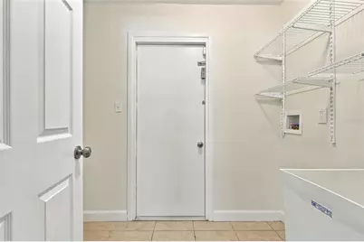 124 Park Avenue, Casselberry, FL 32707 - Photo 36