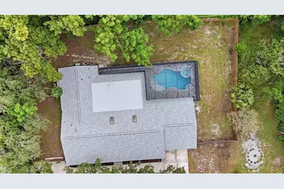124 Park Avenue, Casselberry, FL 32707 - Photo 38