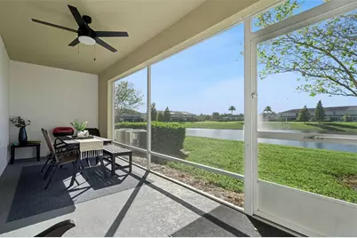 359 Arbor Lakes Drive, Davenport, FL 33896 - Photo 12