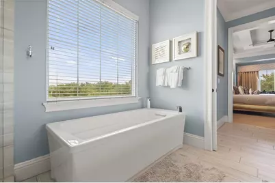 580 Muirfield Loop, Kissimmee, FL 34747 - Photo 32