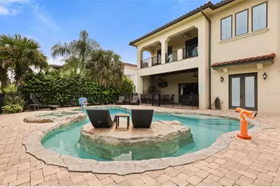 580 Muirfield Loop, Kissimmee, FL 34747 - Photo 80
