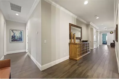 580 Muirfield Loop, Kissimmee, FL 34747 - Photo 26